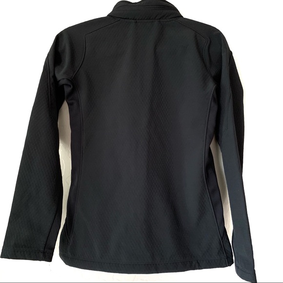 NWT Nike Jacket Therma Fit Rain Hood XS - Picture 2 of 7